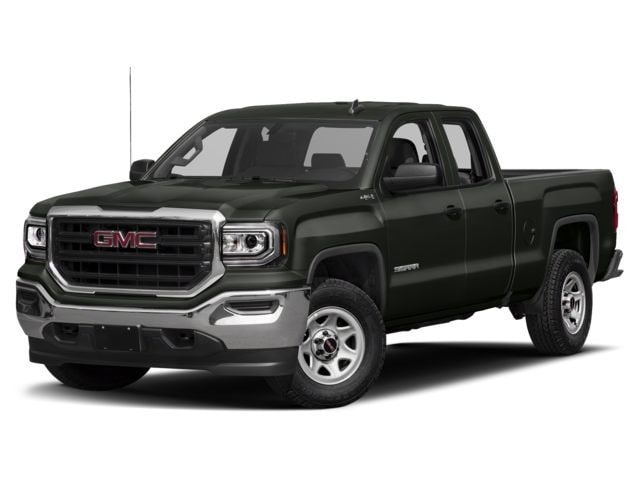 gmc sierra 1500 2018 1GTV2LEC9JZ300587 image gmc sierra 1500 2018 1GTV2LEC9JZ300587 image